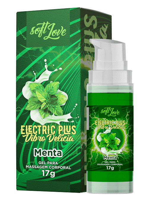 03-elec-menta2 Electric Plus Menta