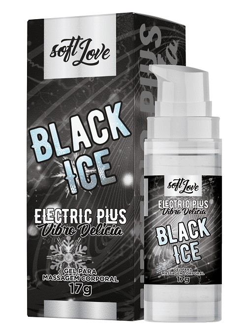 06-elec-blackice2 Electric Plus BLACK ICE