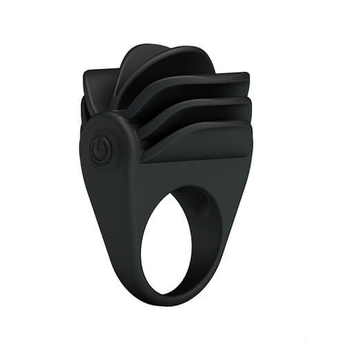 Anillo Vibrador Pretty Love Chester.jpg1 Anillo Vibrador Pretty Love Chester