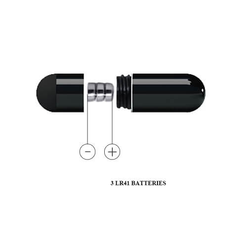 Anillo Vibrador Pretty Love Chester.jpg2 Anillo Vibrador Pretty Love Chester