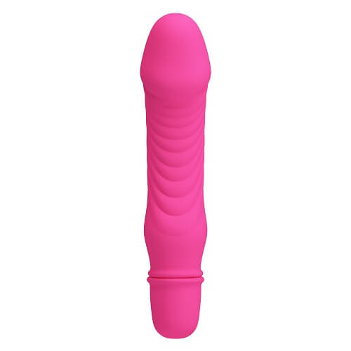 BI-014510-2_03 mini vibrador stev