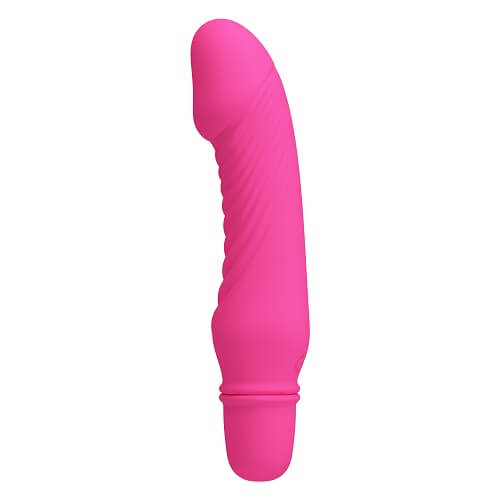 BI-014510-2_04 mini vibrador stev