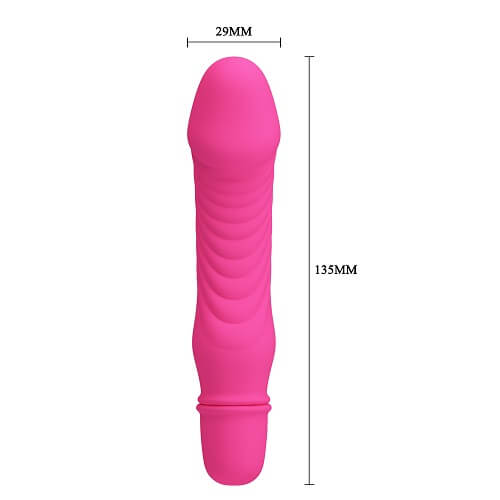 BI-014510-2_06 mini vibrador stev