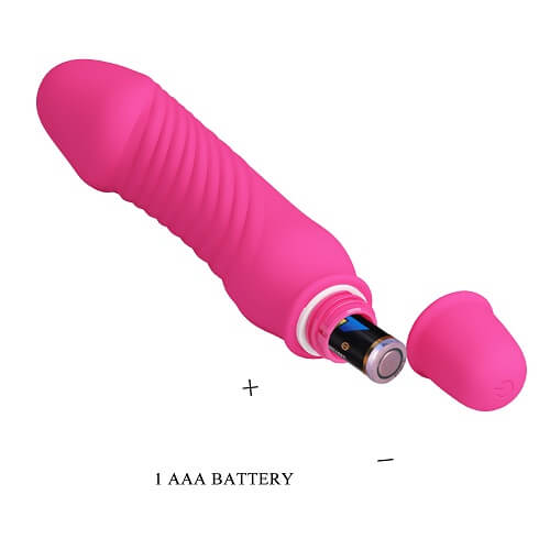 BI-014510-2_08 mini vibrador stev