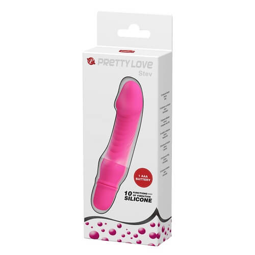 BI-014510-2_09 mini vibrador stev