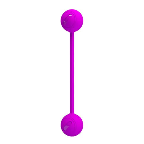 BI-014796_03 Bolitas KEGEL 3