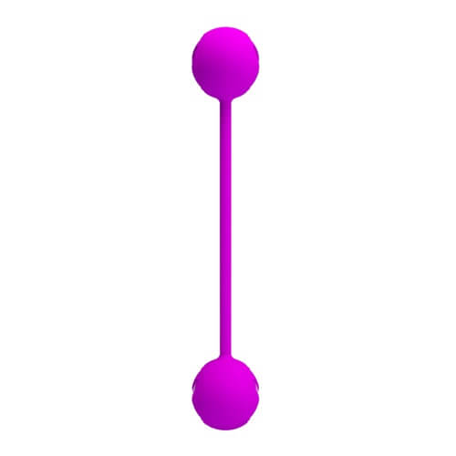 BI-014796_04