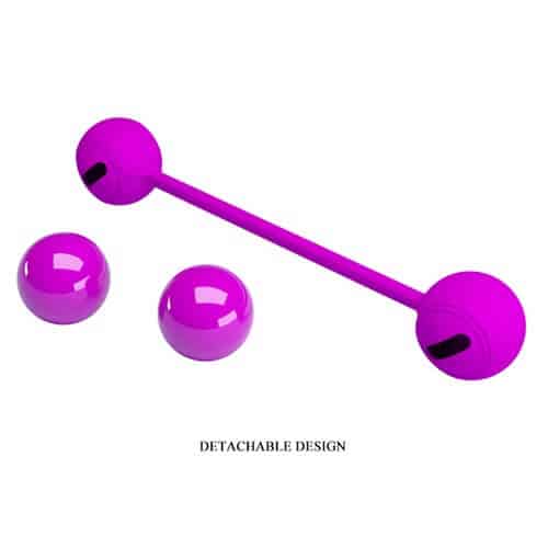 BI-014796_05