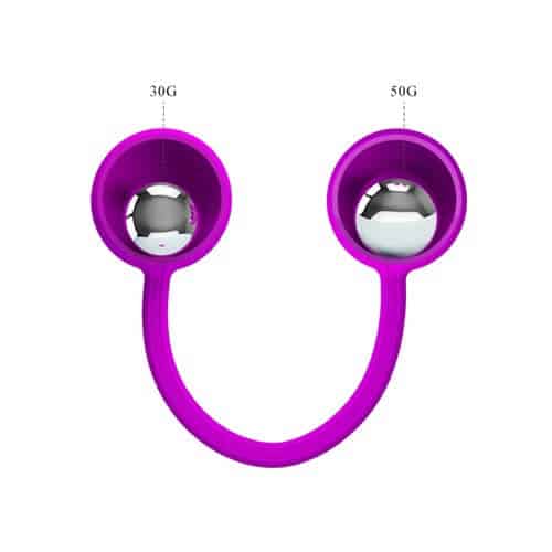 BI-014796_07 Bolitas KEGEL 3