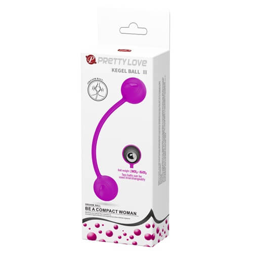 BI-014796_09 Bolitas KEGEL 3