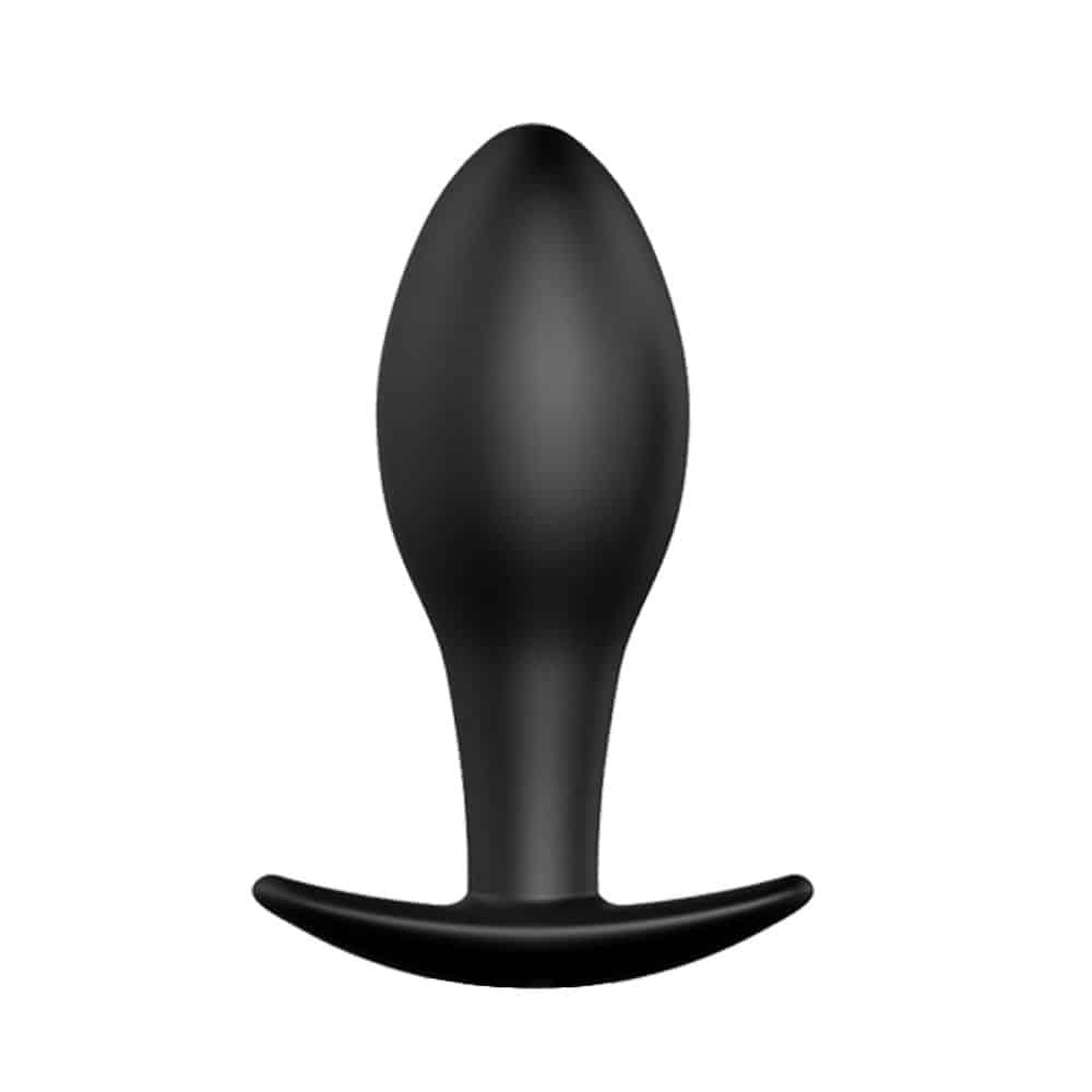 BI-040038N_02