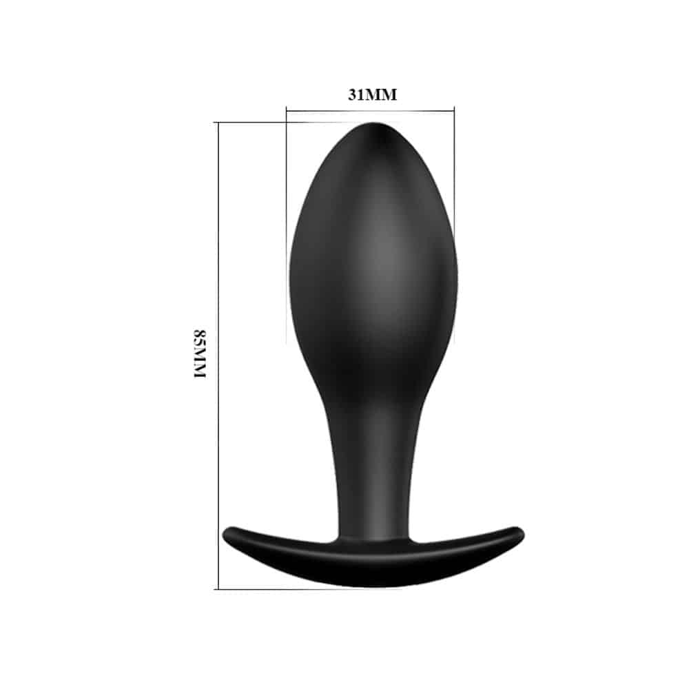 BI-040038N_06