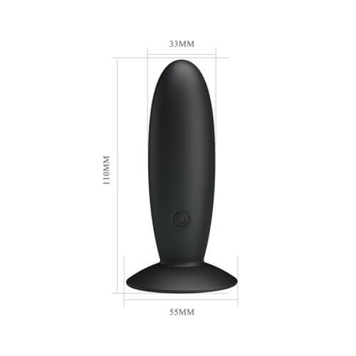 BI-040045_08