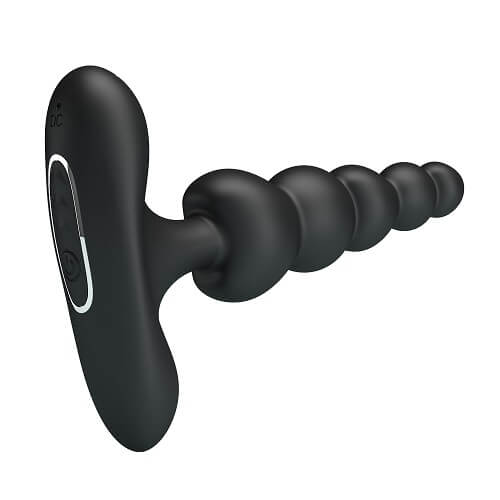 BI-040174_05 Dilatador PRETTY LOVE Corban usb