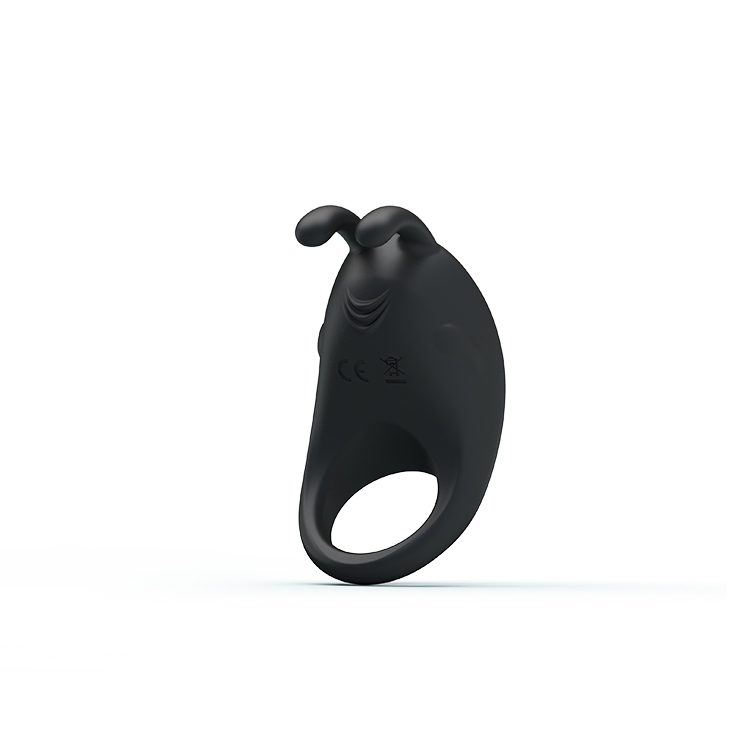 BI-210152_02 Anillo usb Rabbit 7 funciones