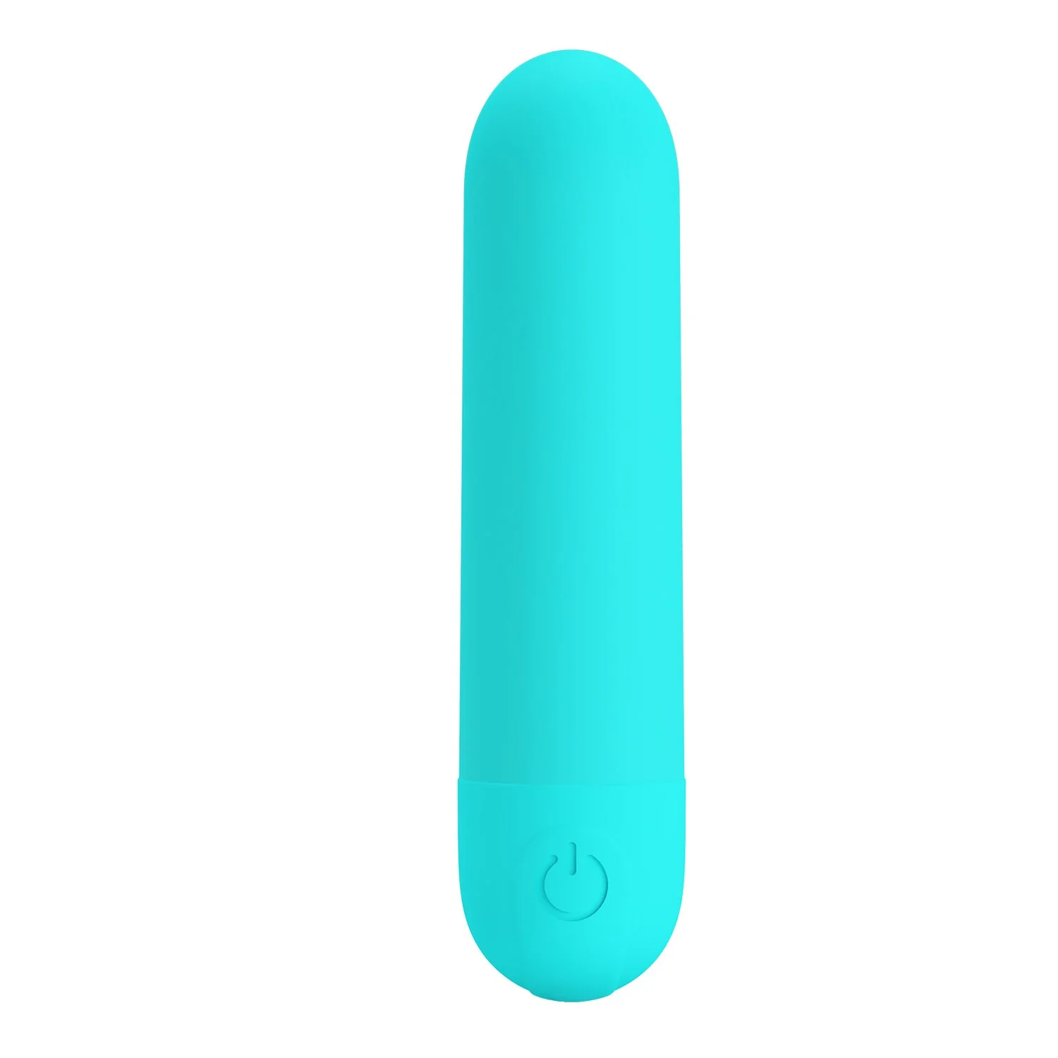 BI-300085-1_02 Bala vibradora Recargable