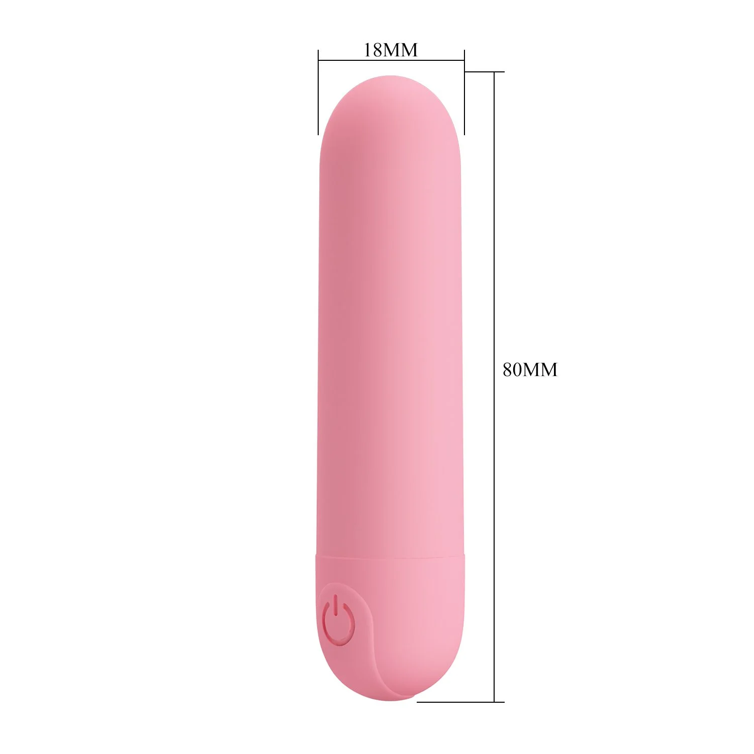 BI-300085H_09