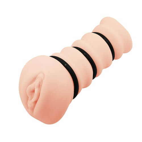 BM-009150H_03 Masturbador CRAZY BULL Rossi Flesh