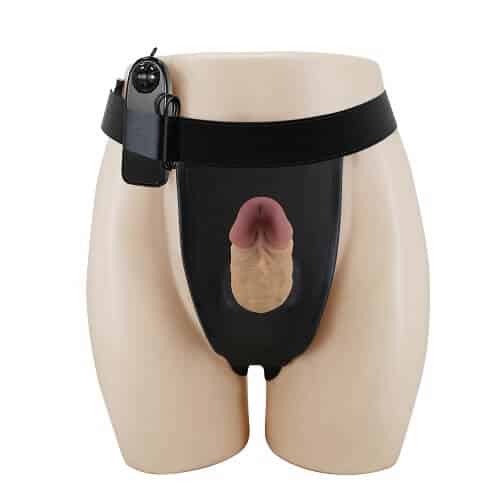 BW-022073Z_05 Arnes Real Universal BRIEFS