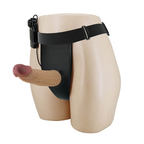 BW-022073Z_06 Arnes Real Universal BRIEFS