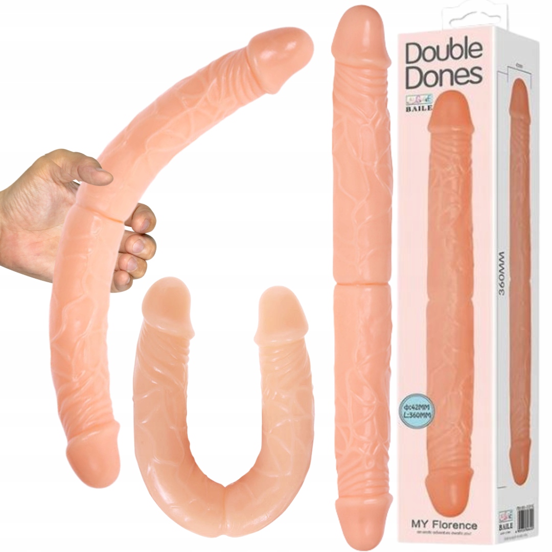 DILDO-Double-Dones-do-podwojnej-stymulacji