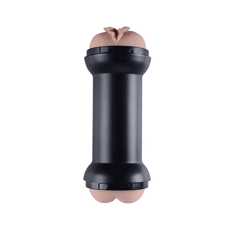 MASTURBADOR DOBLE LOVETOY VAGINA-BOCA.png2 MASTURBADOR DOBLE LOVETOY VAGINA-BOCA