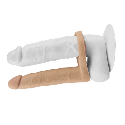 Pene Doble Penetracion.png1 Pene Anillo Doble Penetracion