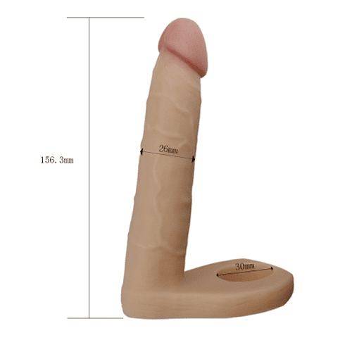 Pene Doble Penetracion.png2