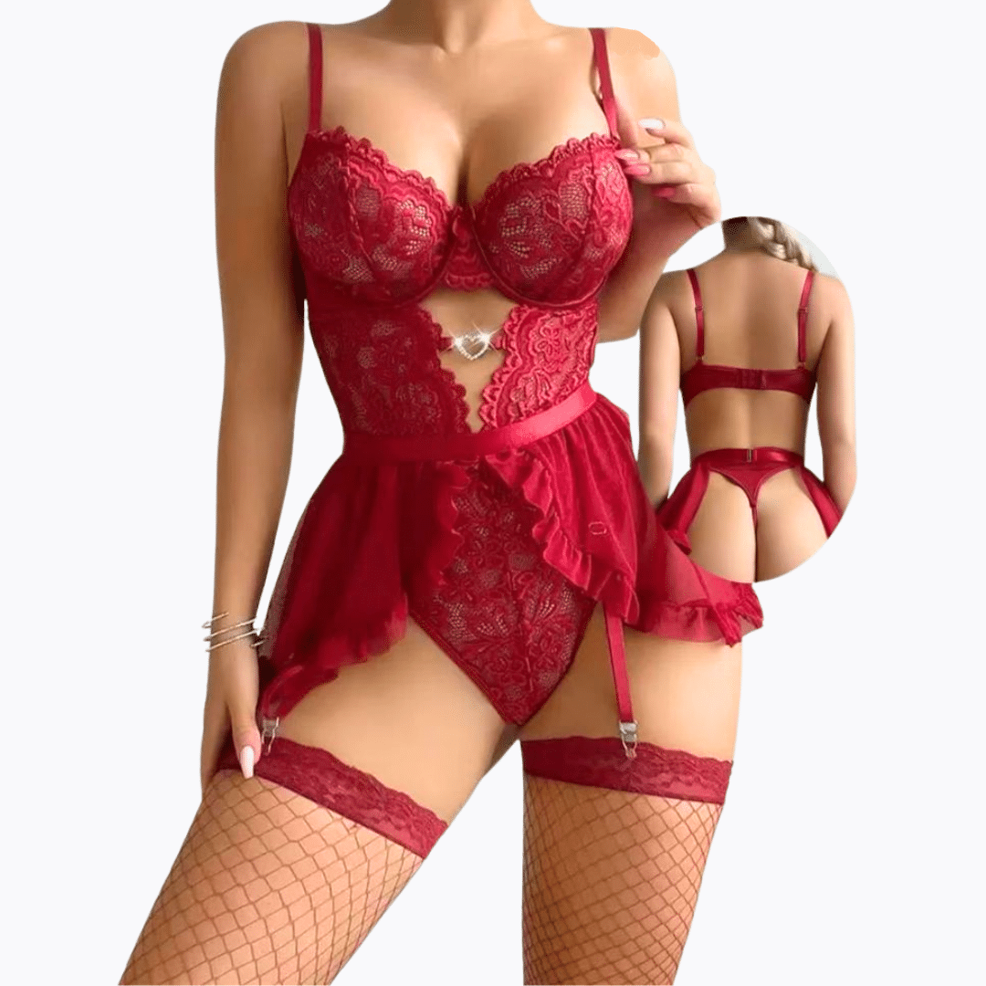 S (35)