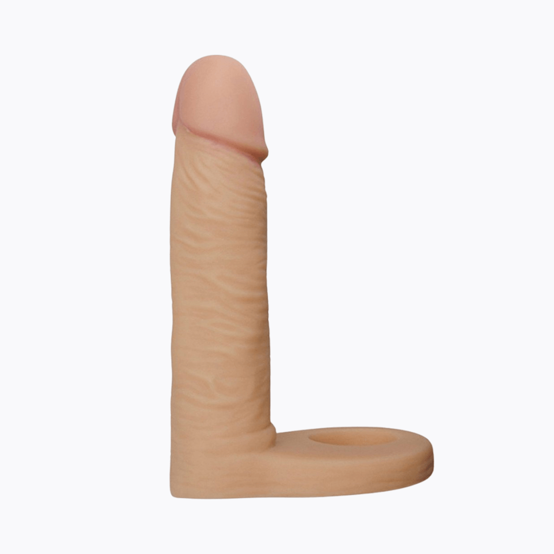 S (6) (1)