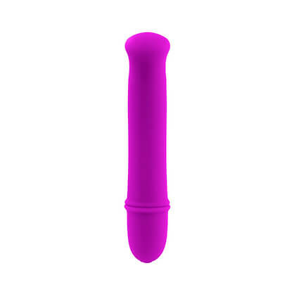 VIBRADOR PRETTY LOVE ANTONY VIBRADOR PRETTY LOVE ANTONY