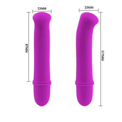 VIBRADOR PRETTY LOVE ANTONY.jpg1 VIBRADOR PRETTY LOVE ANTONY