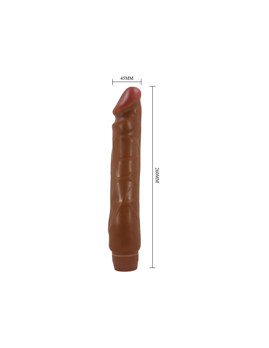 baile-jack-vibrador-realastico-26-cm-mulatod-242504 (2)