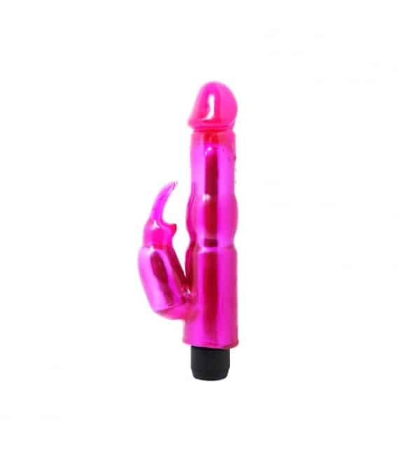 baile-vibrador-color-rosa (1)