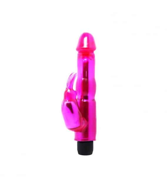 baile-vibrador-color-rosa