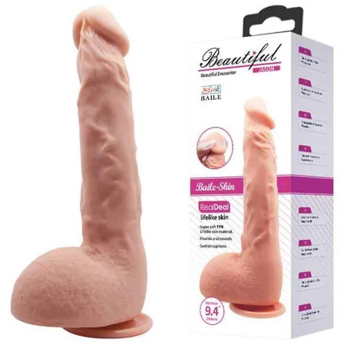beautiful-jason-9-4-quot-dildo-debra01463-cene