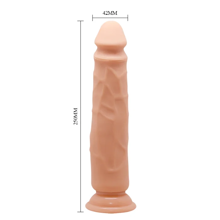 dildo-alomene-3