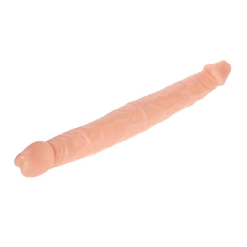 dildo-doble-color-natural (1)