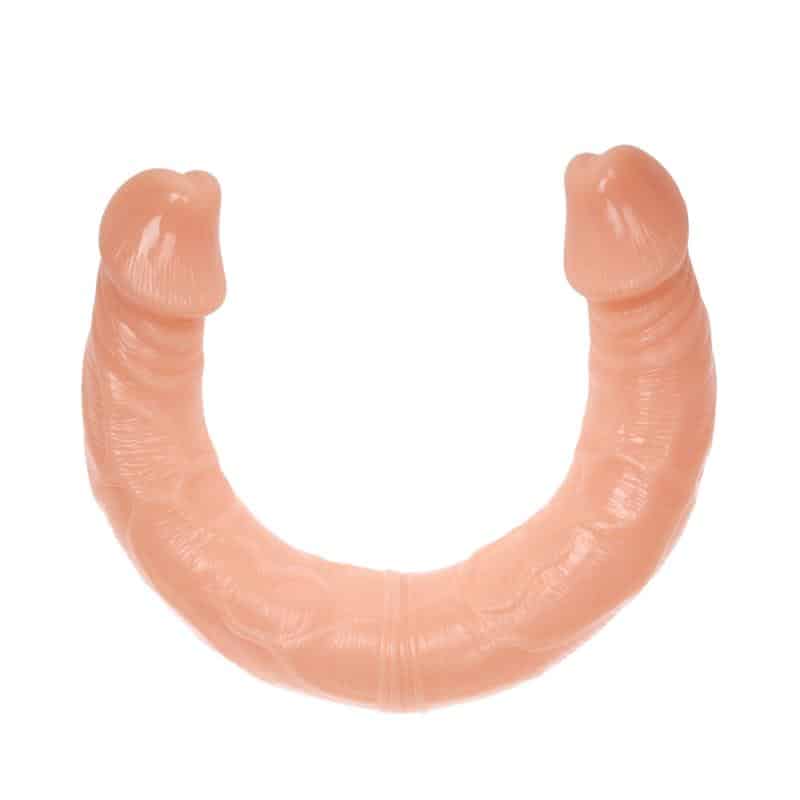 dildo-doble-color-natural