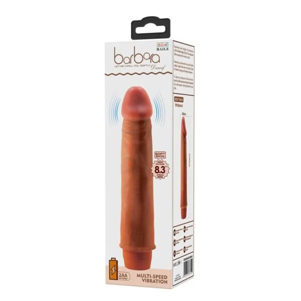 dwarf-vibrador-realista-83-2-600x600