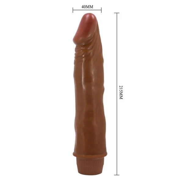 dwarf-vibrador-realista-83-4-600x600