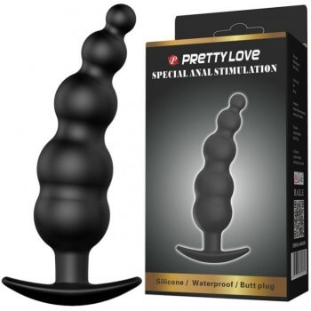 pretty-love-special-anal-stimulation-11,8-cm