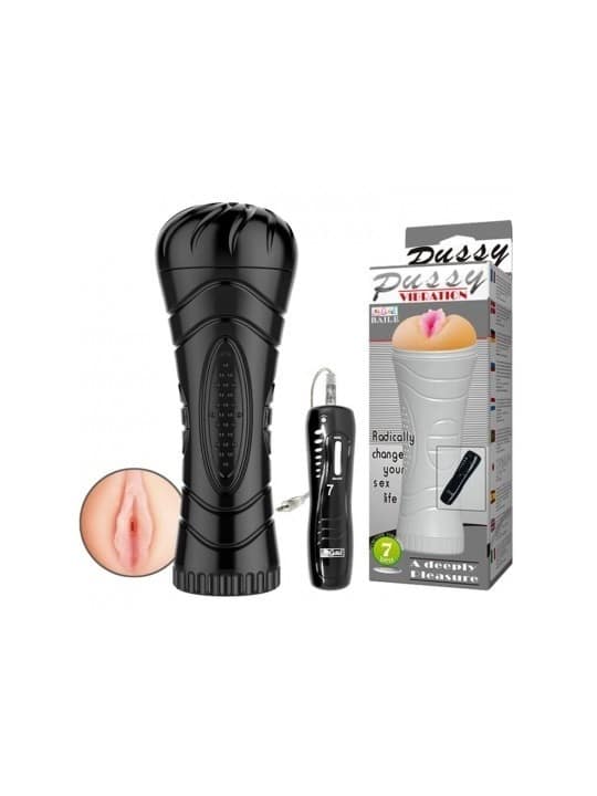 vagina-masturbadora-con-vibracion