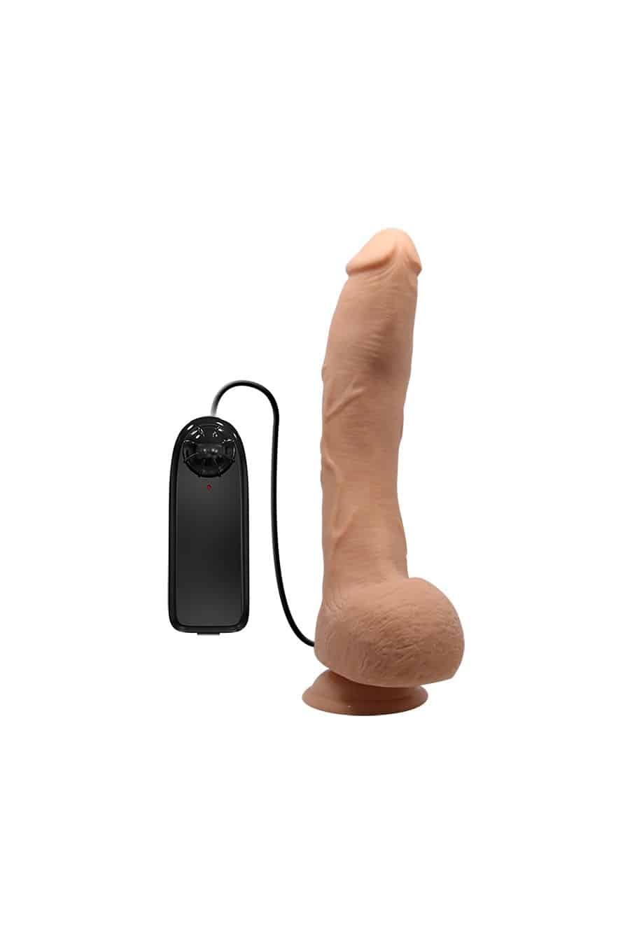 vibrador-beautiful-jack