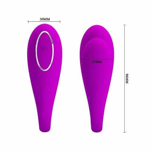 vibrador-para-parejas-algernon-control-remoto-usb (2)