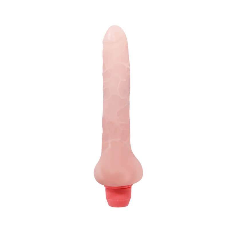 vibrador-realista-flexi-vibe-sensual-spine (1)